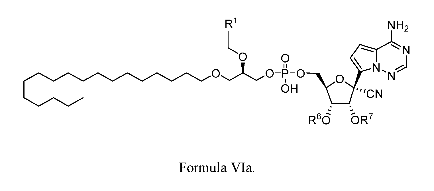 Figure imgf000336_0002