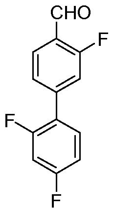 Figure imgf000094_0002