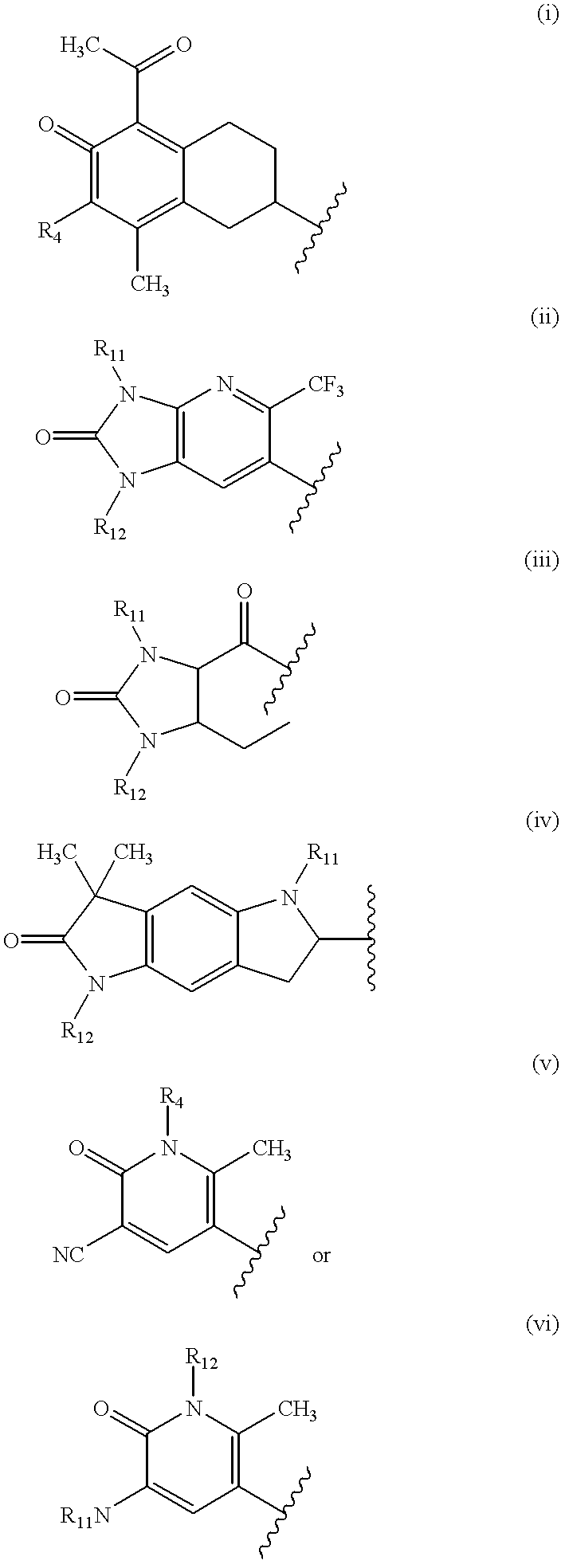Figure US06331543-20011218-C00087
