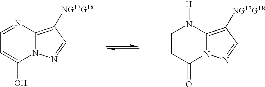 Figure US20060016023A1-20060126-C00006
