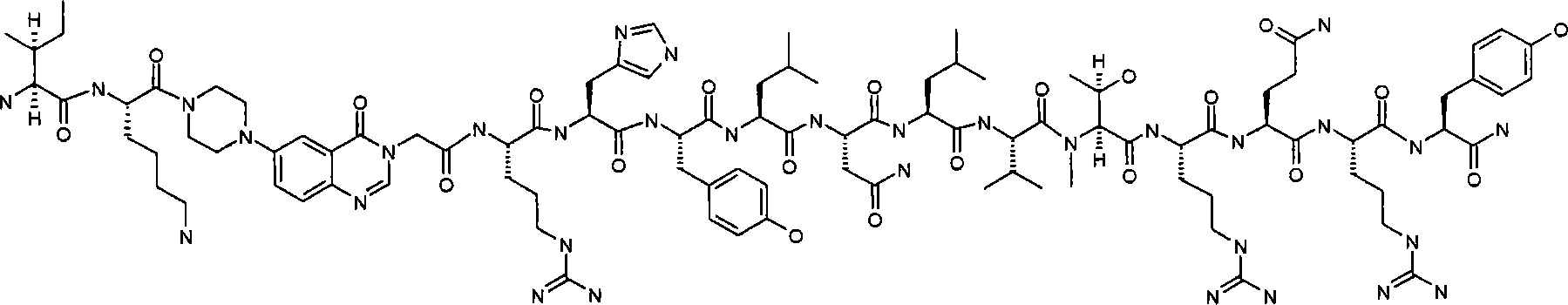 Figure A20068000259800491