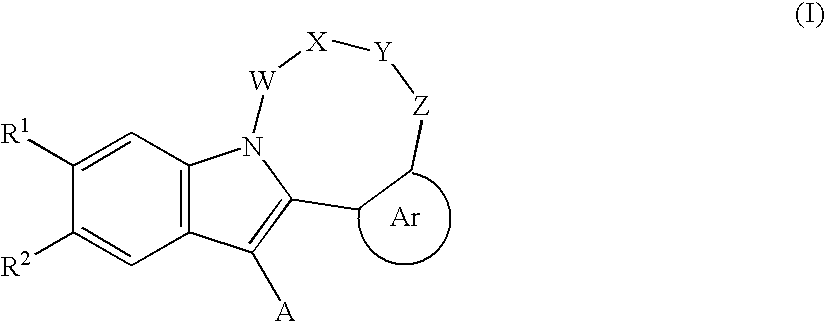 Figure US07795247-20100914-C00004