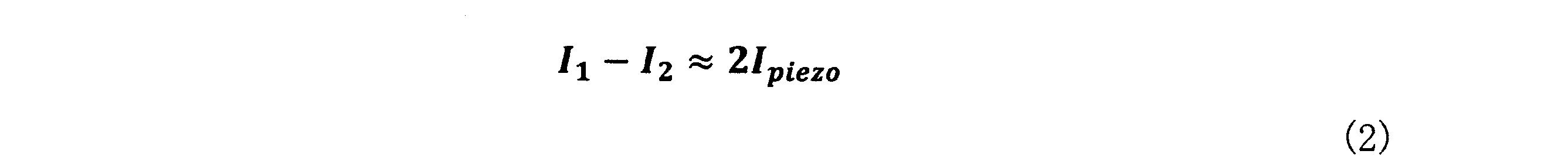Figure 0007252832000002