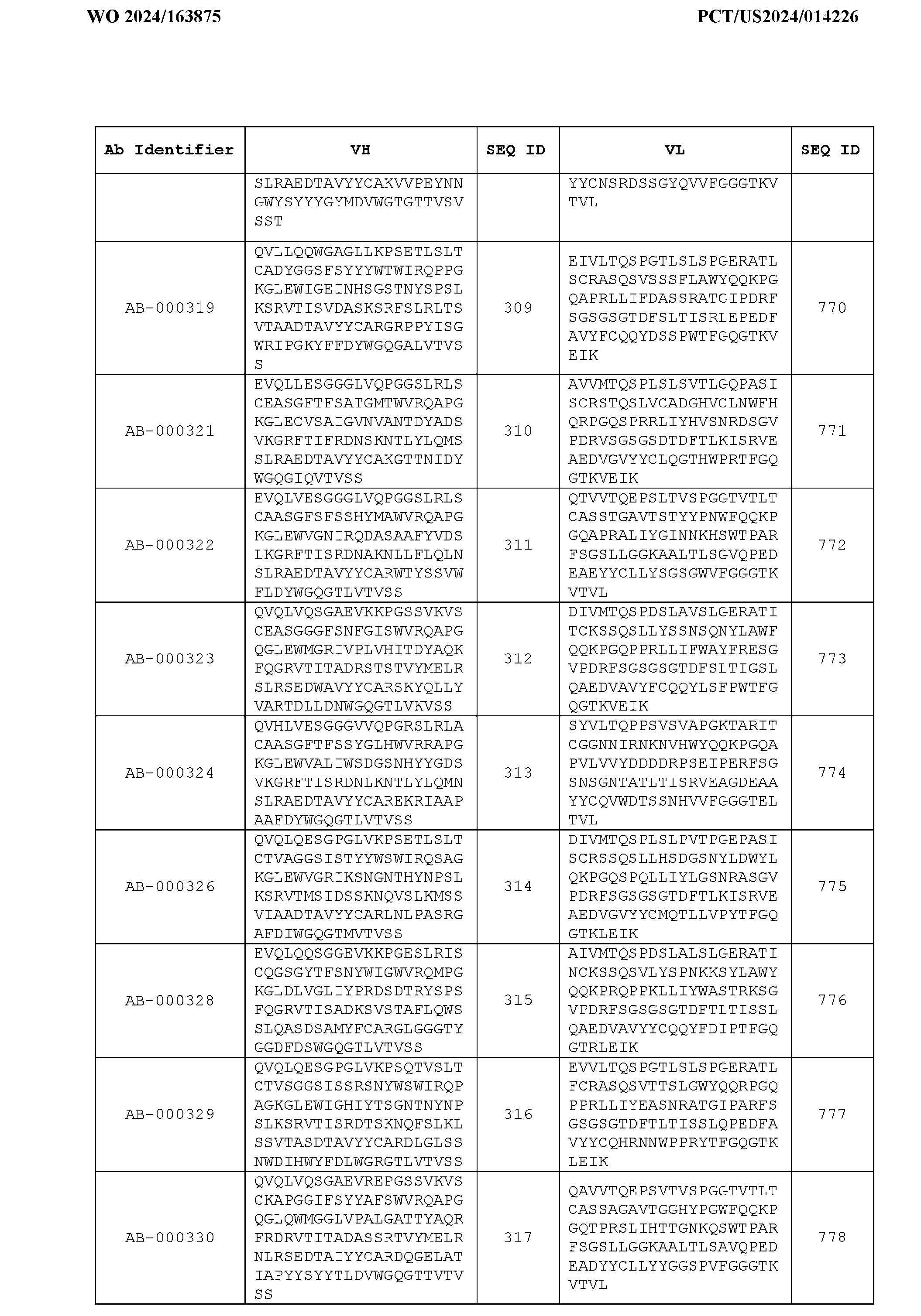 Figure imgf000059_0001