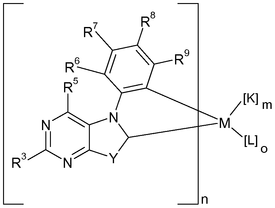 Figure imgf000014_0002