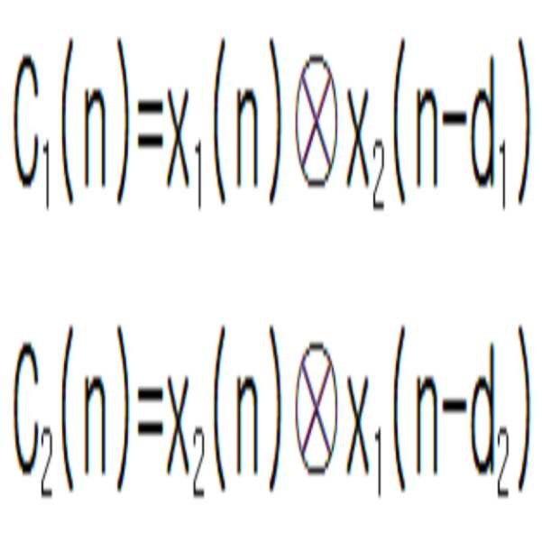 Figure 112011100354100-pat00001