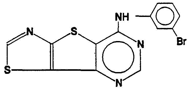 Figure imgf000085_0001