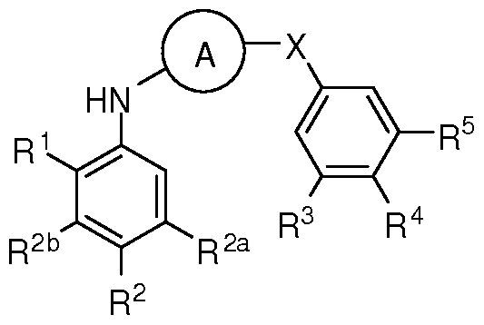 Figure imgf000169_0001