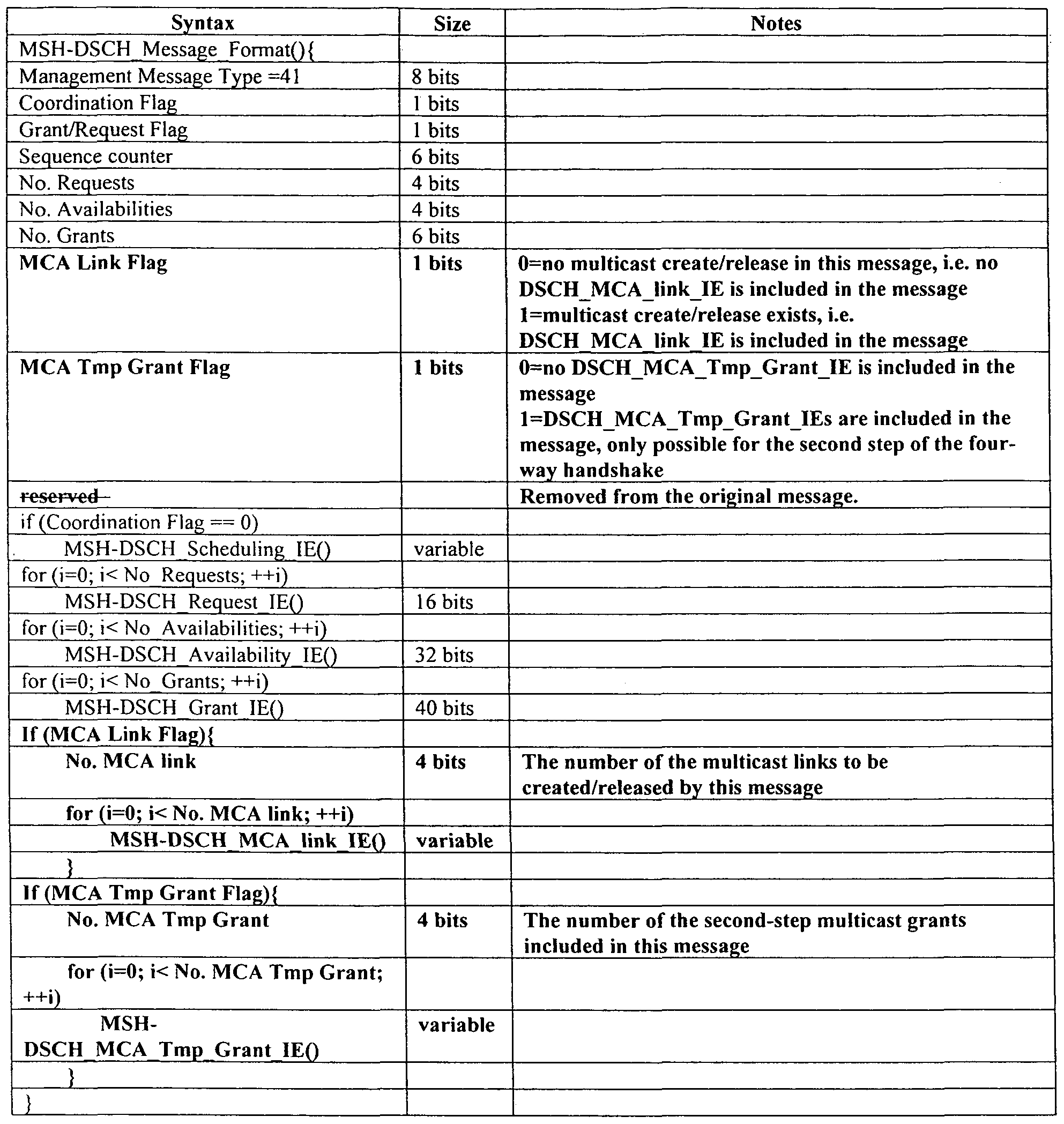 Figure imgf000016_0001