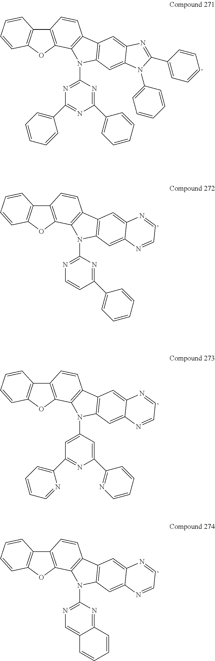 Figure US10680183-20200609-C00083