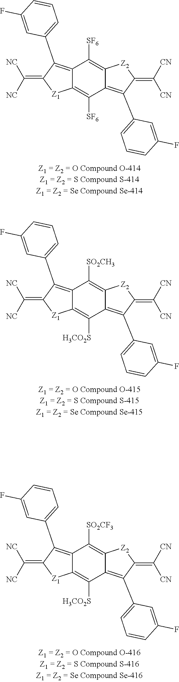 Figure US20200062778A1-20200227-C00164