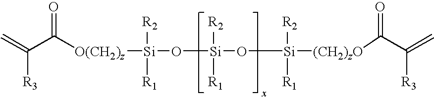 Figure US20090132039A1-20090521-C00002