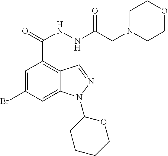 Figure US08524751-20130903-C00057