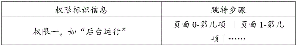 Figure BDA0003704000700000091