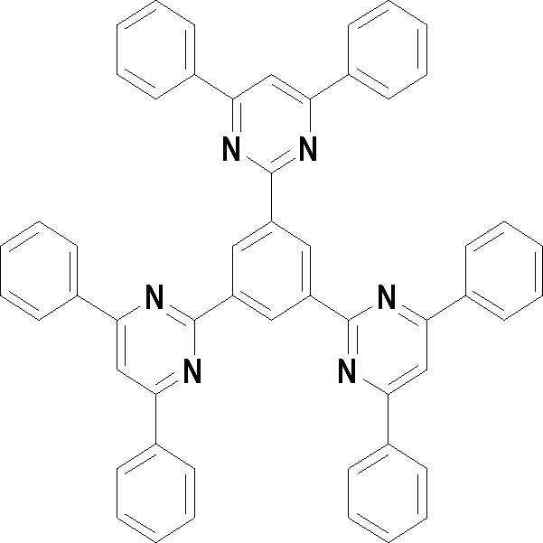Figure 112013014332203-pat00096