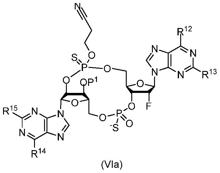 Figure imgf000088_0001