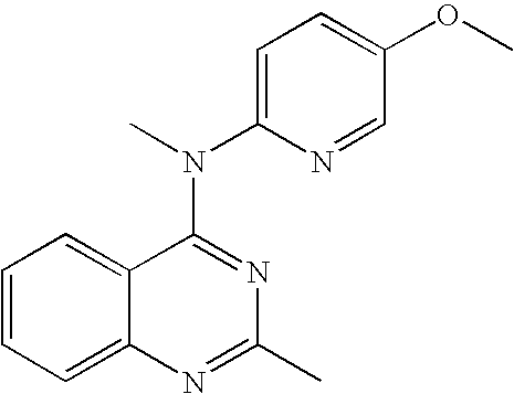 Figure US20070208044A1-20070906-C00193