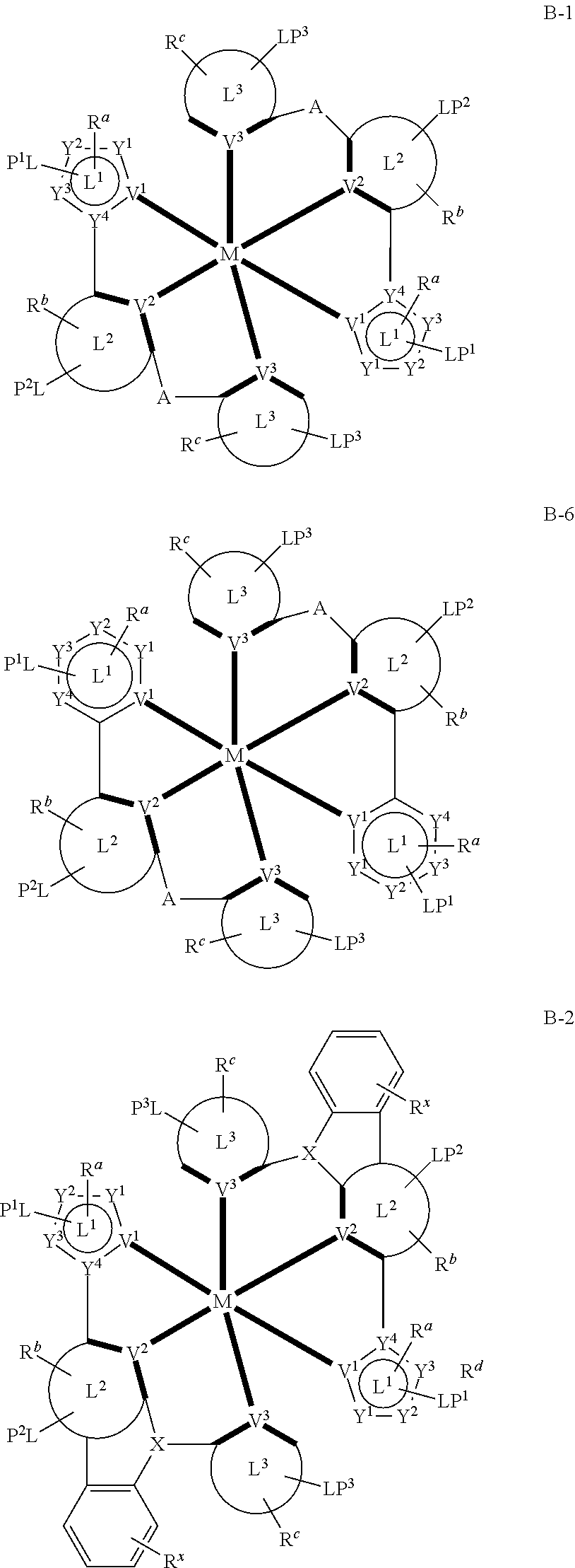 Figure US10790457-20200929-C00012