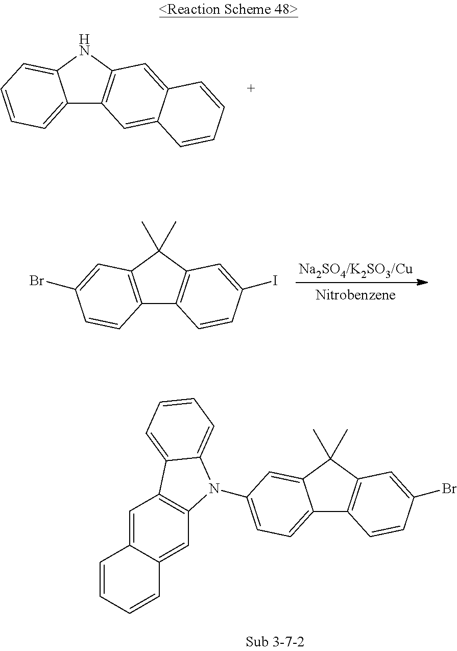 Figure US10026905-20180717-C00176