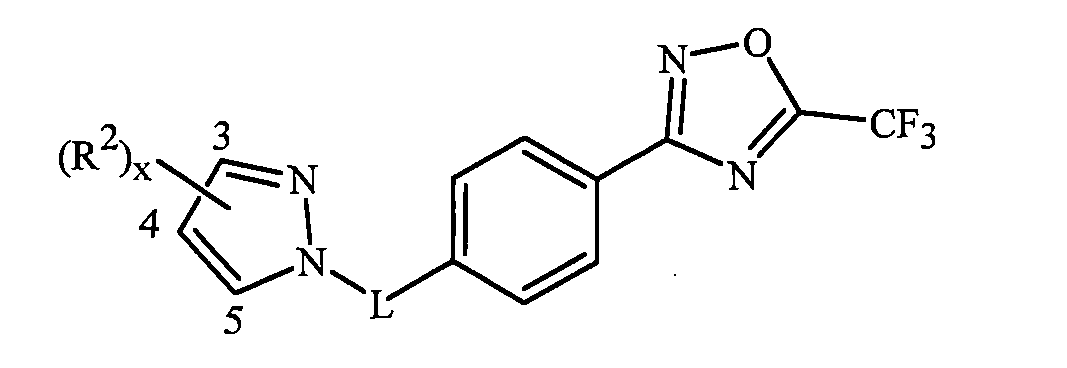 Figure 112116468-A0101-12-0175-196