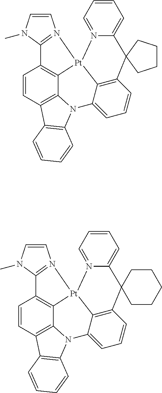 Figure US12302745-20250513-C00127