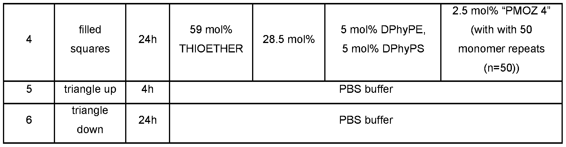 Figure imgf000024_0001