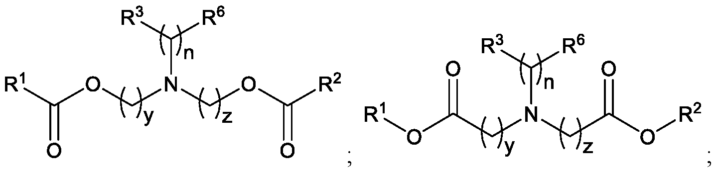 Figure imgf000274_0003