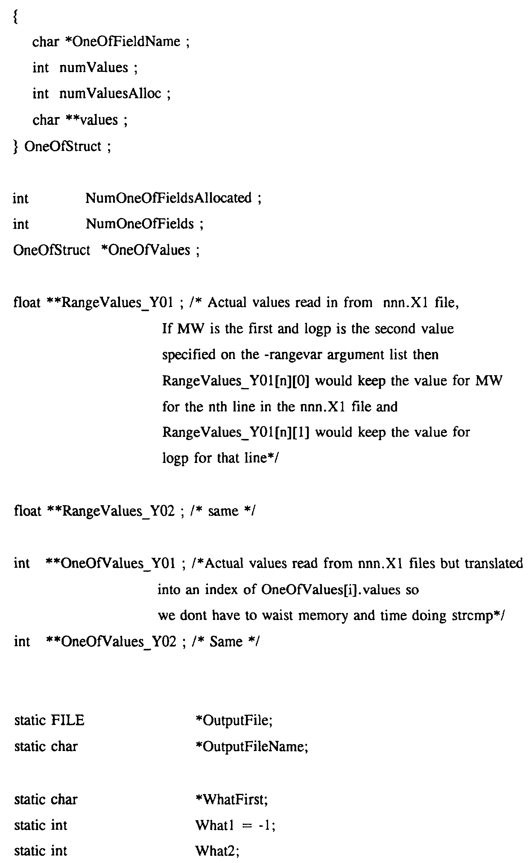 Figure imgf000293_0001