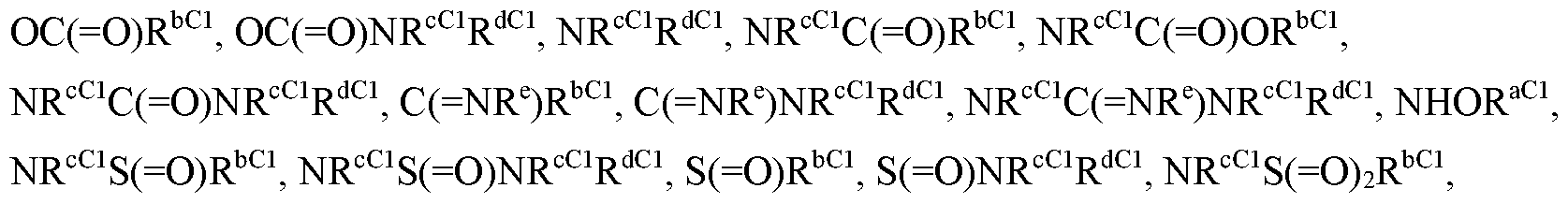 Figure imgf000139_0001