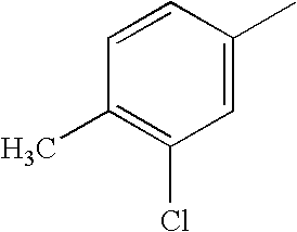 Figure US07655688-20100202-C00444