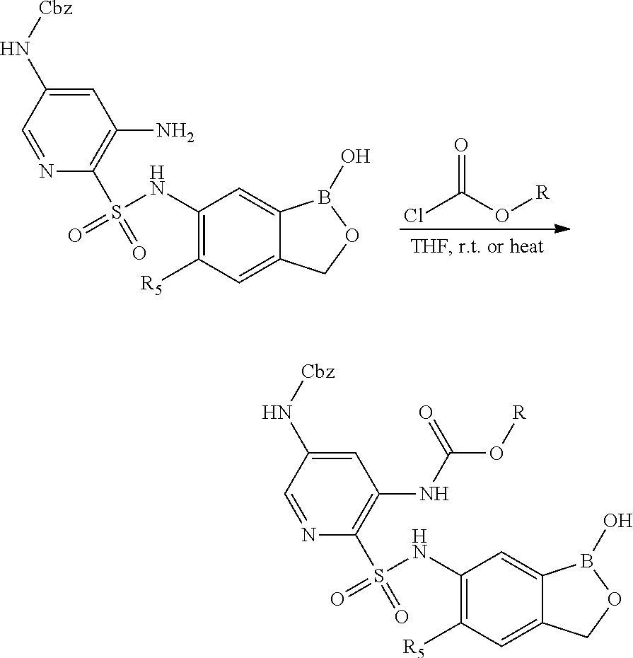 Figure US20110212918A1-20110901-C00099
