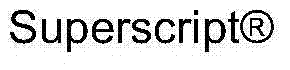 Figure BDA0000436285030000252
