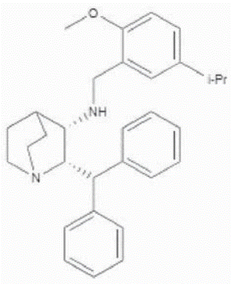 Figure BDA0002648995160000191