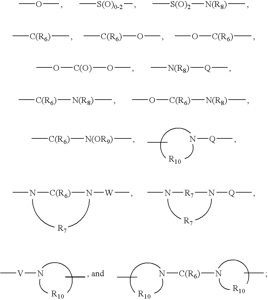 Figure US08735421-20140527-C00025