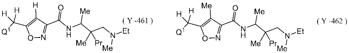 Figure JPOXMLDOC01-appb-I000302