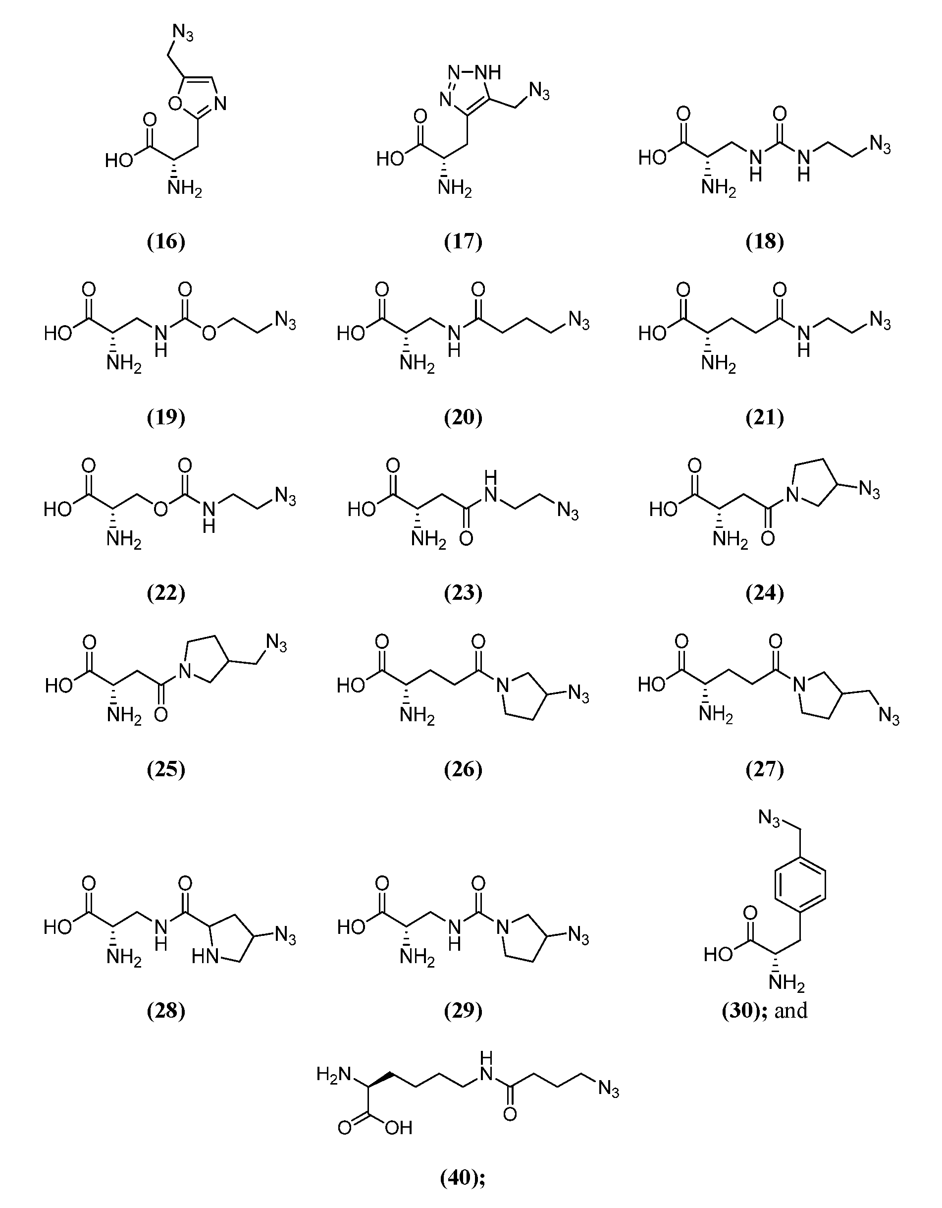 Figure imgf000110_0001