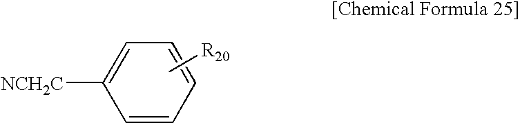 Figure US20100298573A1-20101125-C00026