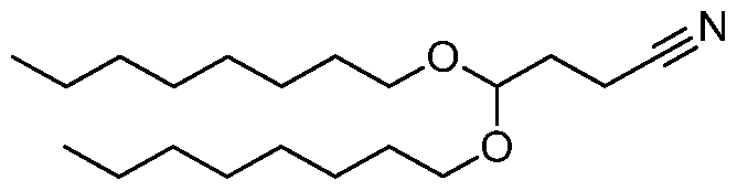 Figure imgf000106_0002