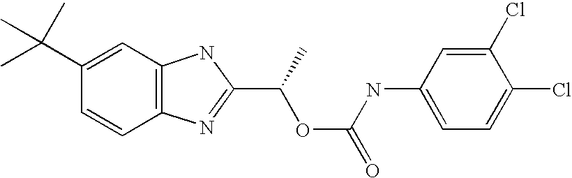 Figure US20050148643A1-20050707-C00078