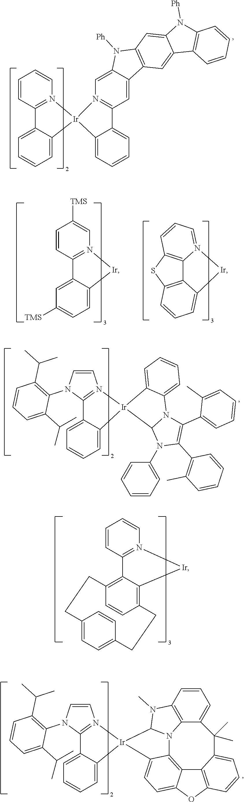 Figure US20250204238A1-20250619-C00353