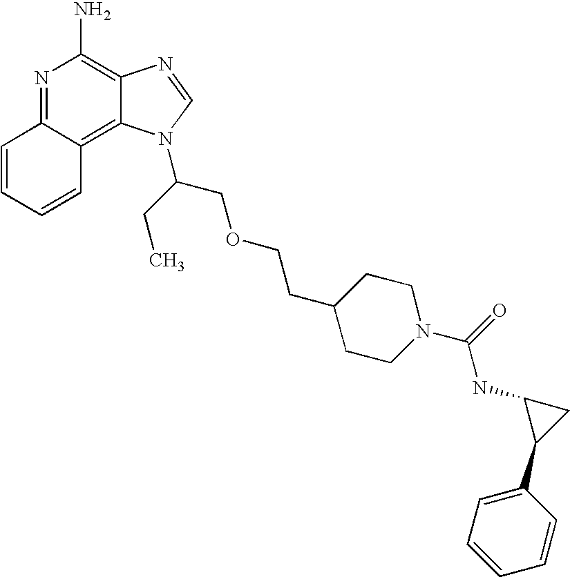 Figure US20040077678A1-20040422-C00040