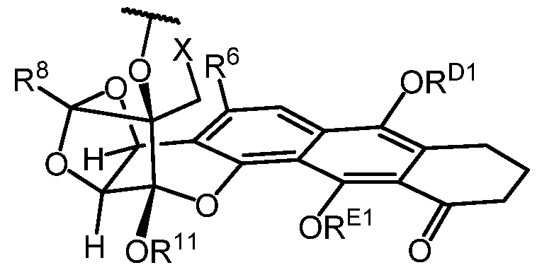 Figure imgf000068_0003
