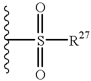 Figure US06933304-20050823-C00032