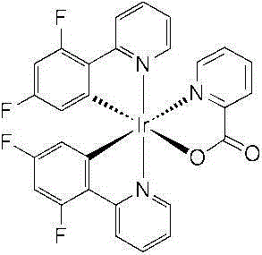 Figure BDA00003547091300021