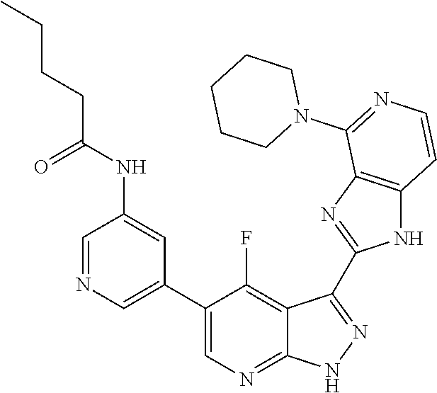 Figure US20160068549A1-20160310-C00622