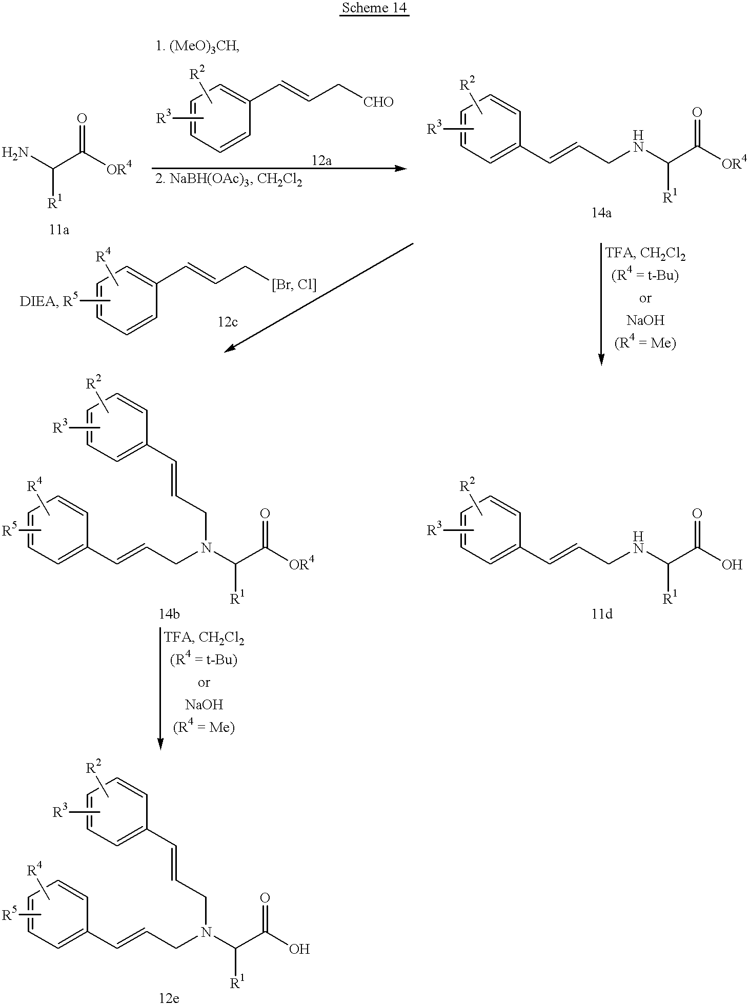 Figure US06310078-20011030-C00016