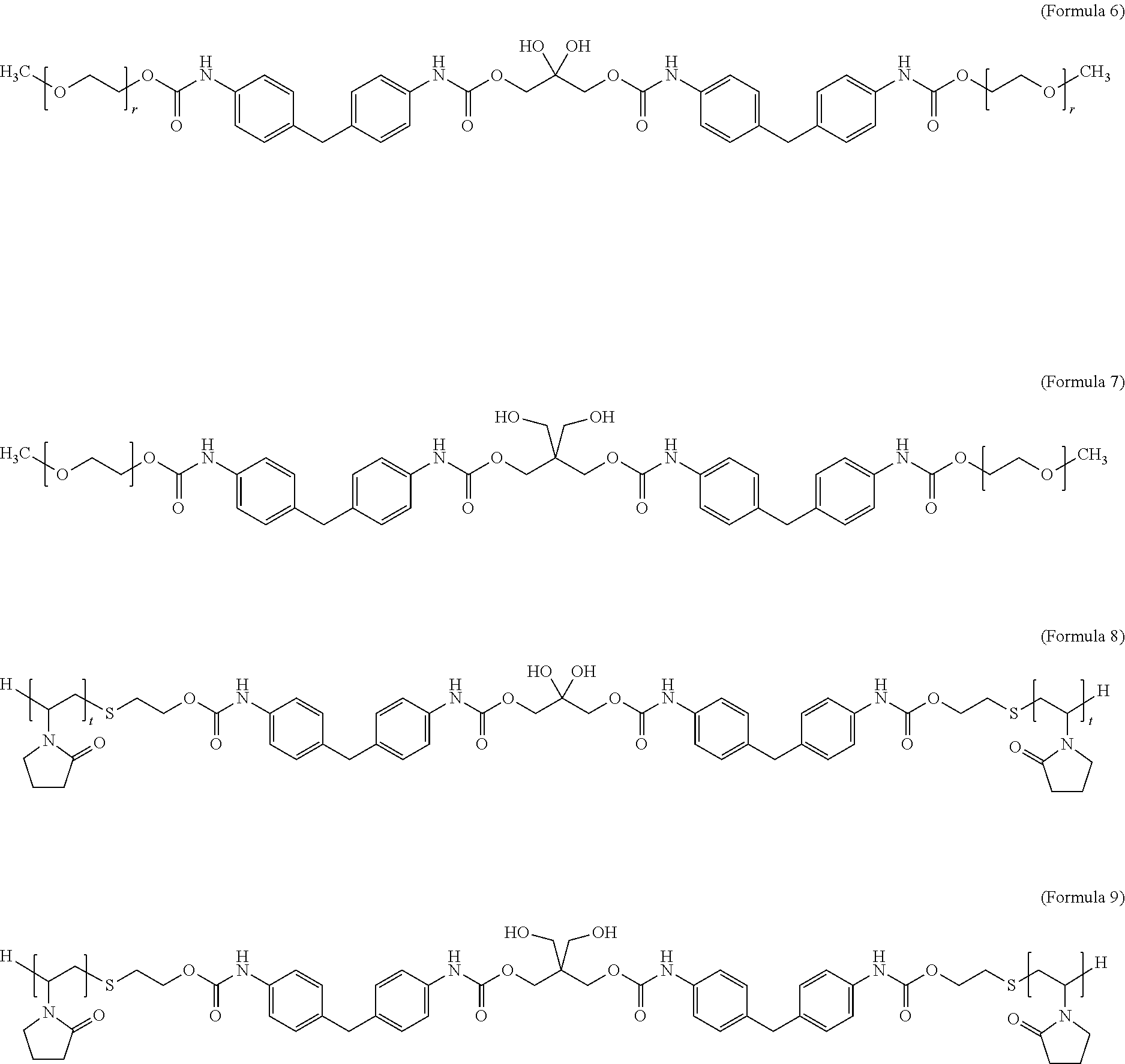 Figure US11084239-20210810-C00006