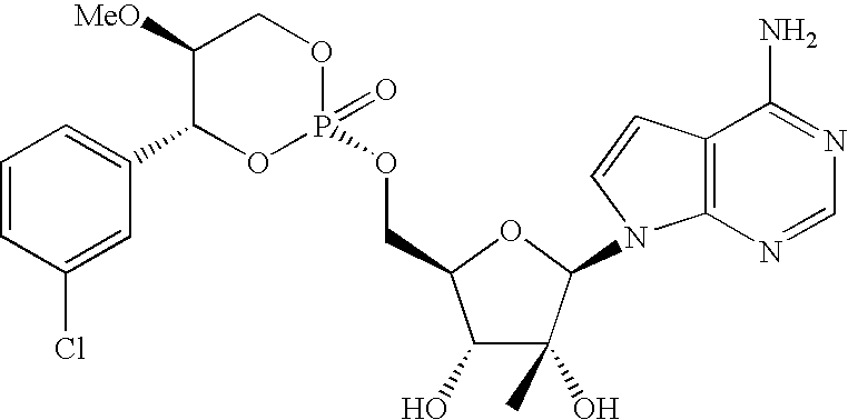 Figure US20050182252A1-20050818-C00095