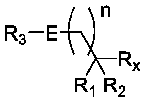 Figure imgf000049_0003