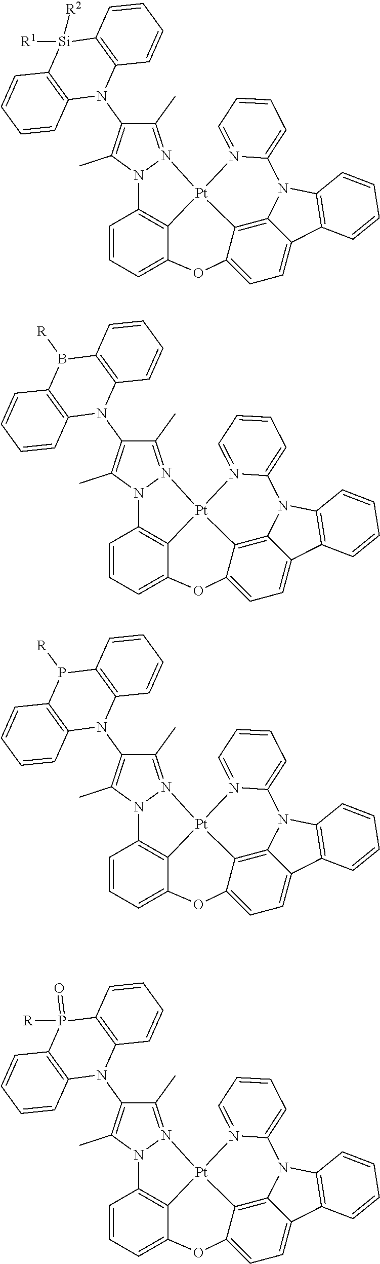 Figure US20250188343A1-20250612-C00241